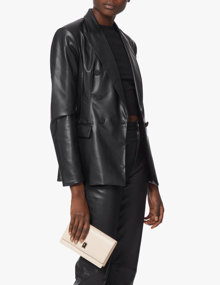 rinascente Furla Borsa a tracolla 1927 Mini