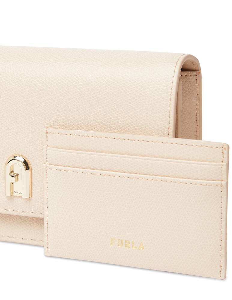 rinascente Furla Borsa a tracolla 1927 Mini