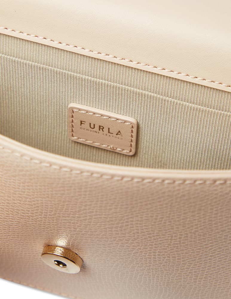 rinascente Furla Borsa a tracolla 1927 Mini