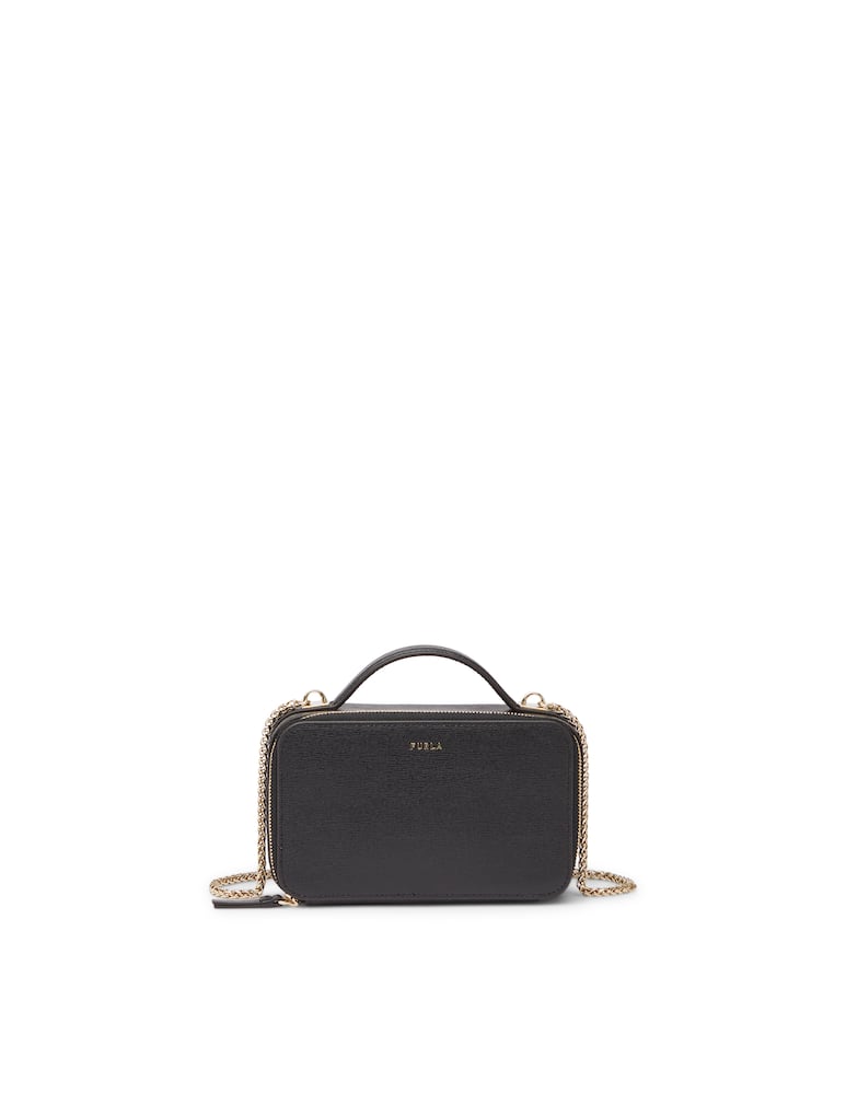 rinascente Furla Babylon L Crossbody