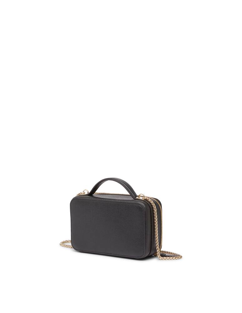 rinascente Furla Babylon L Crossbody