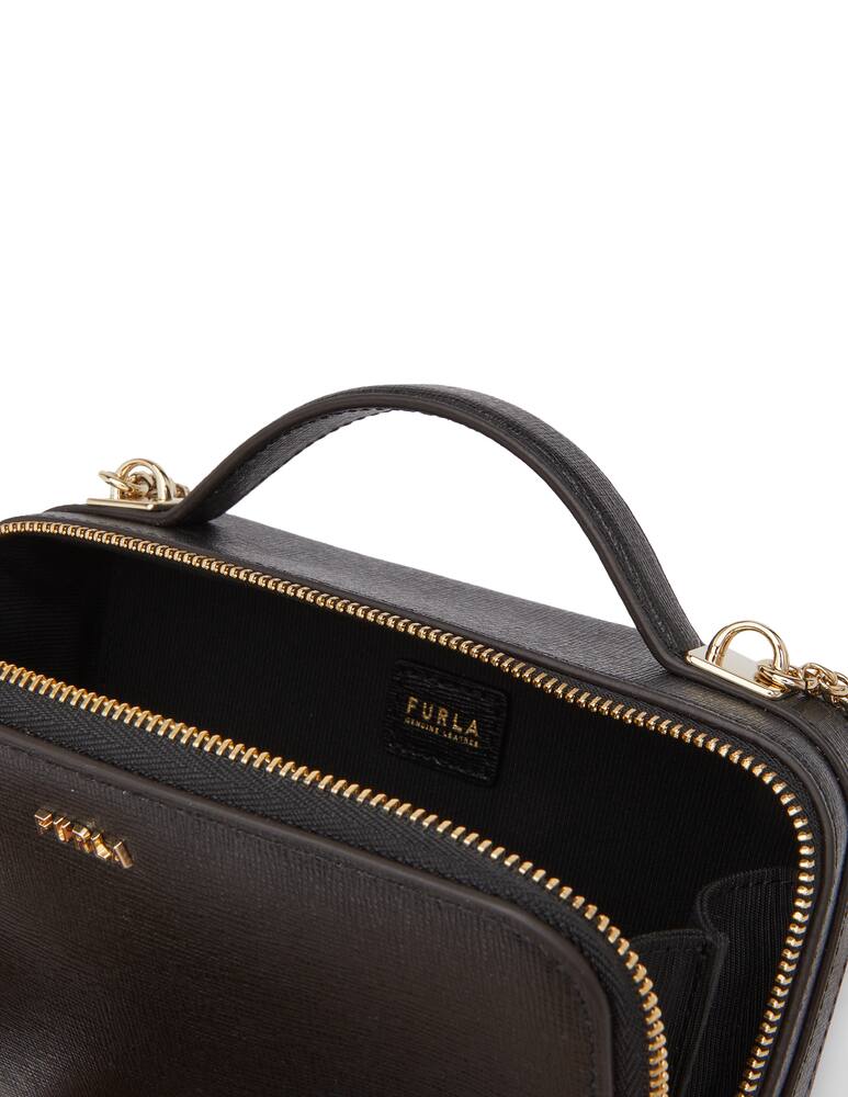 rinascente Furla Babylon L Crossbody