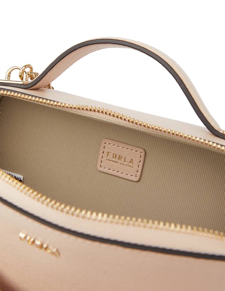 rinascente Furla Babylon L Borsa a Tracolla