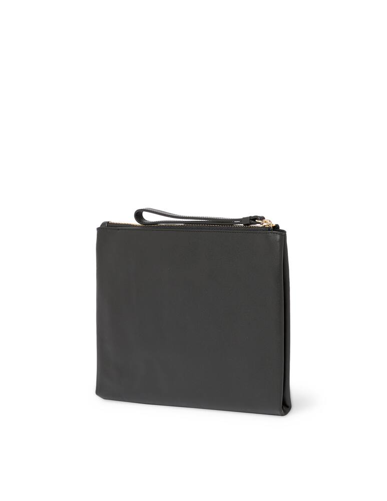 rinascente Furla Rita XL Borsa Cluth