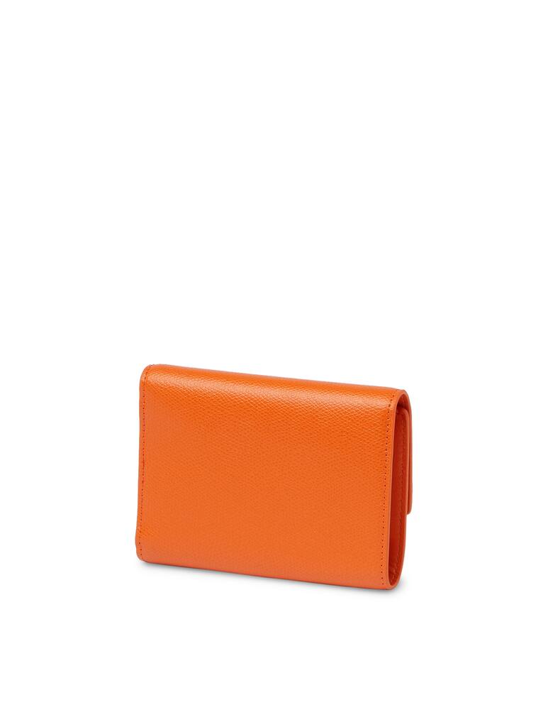 rinascente Furla 1927 M Bi-Fold Wallet