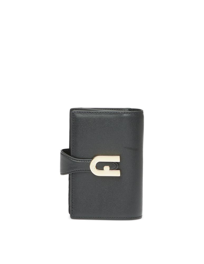 Furla Sofia M Compact Wallet con Cc Case - immagine 1 Furla Sofia M Compact Wallet con Cc Case - immagine 1