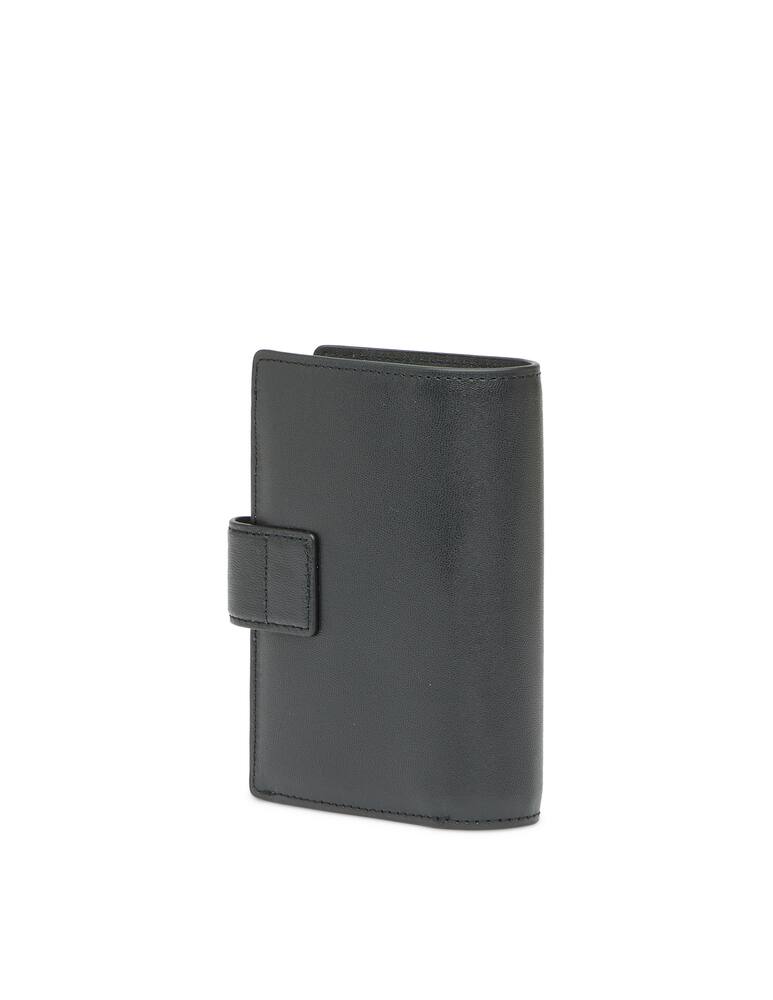 rinascente Furla Sofia M Compact Wallet con Cc Case