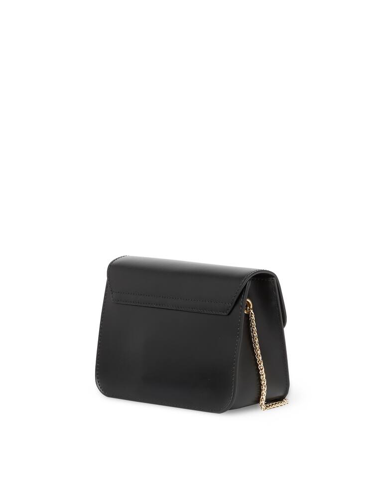 rinascente Furla Metropolis Mini Borsa a Tracolla
