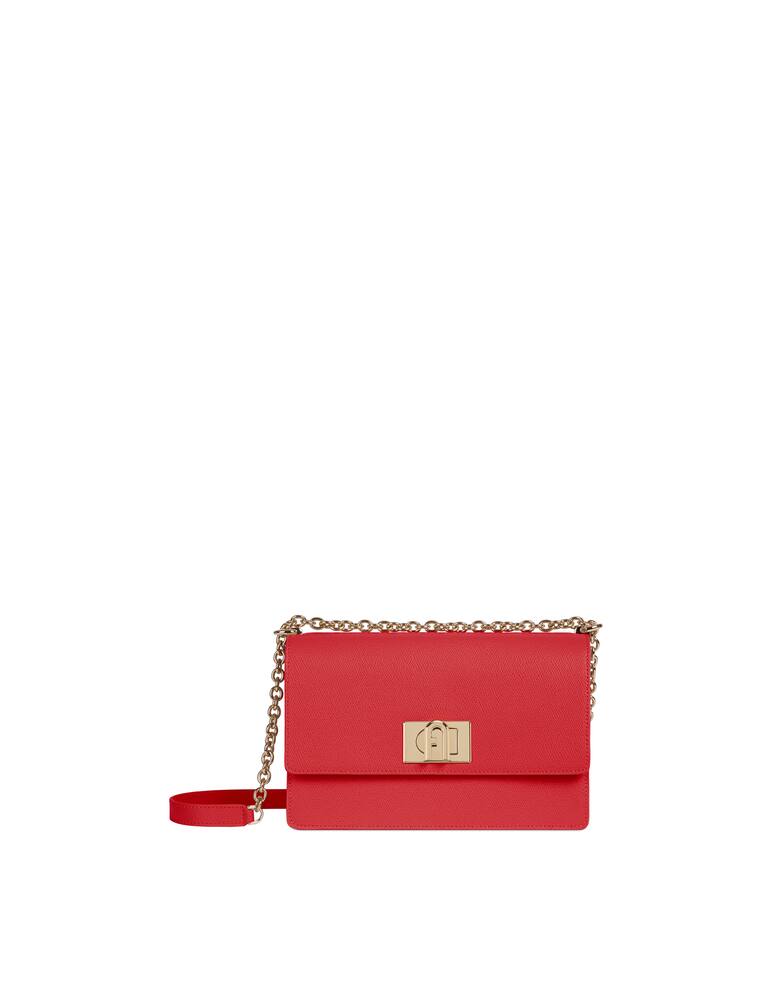 rinascente Furla 1927 s crossbody bag 24