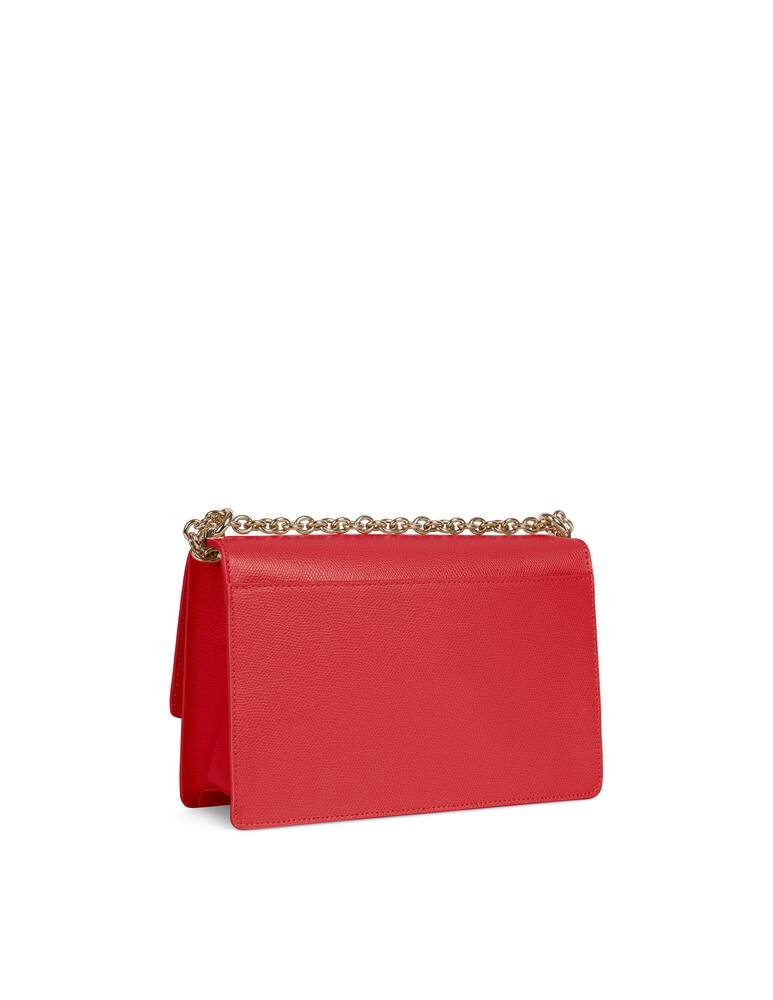 rinascente Furla 1927 s crossbody bag 24