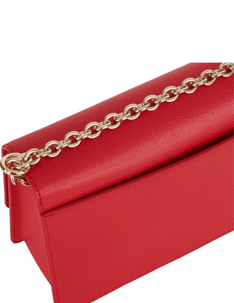 rinascente Furla 1927 s crossbody bag 24