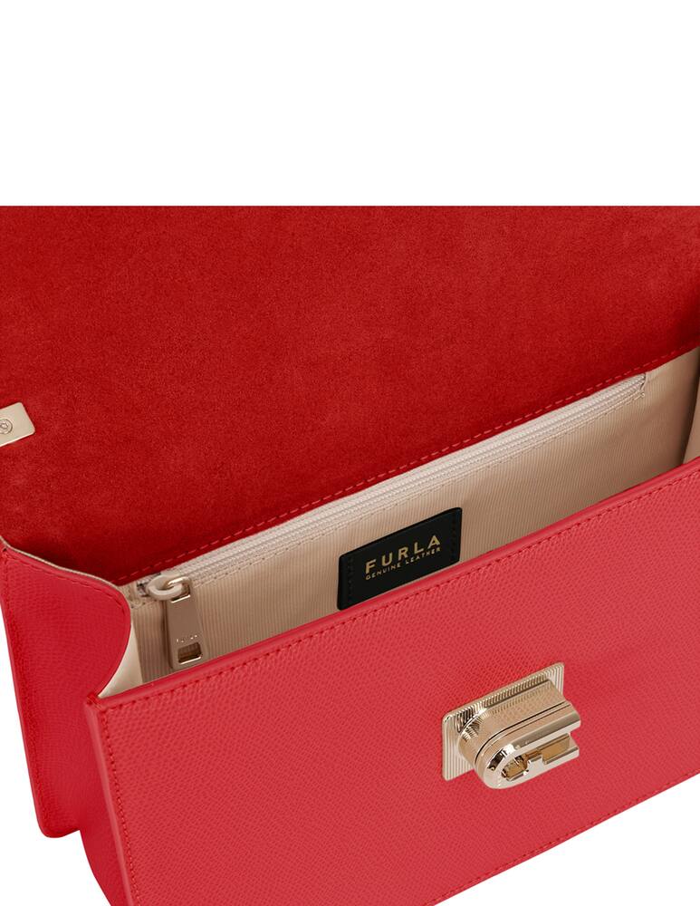 rinascente Furla 1927 s crossbody bag 24