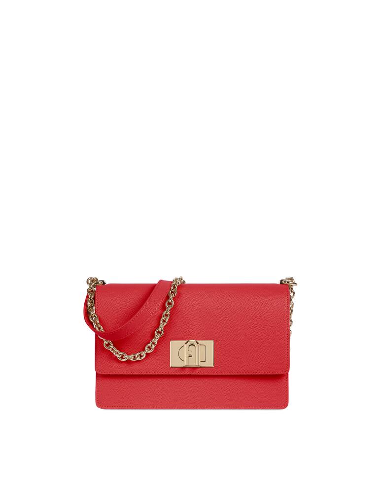 rinascente Furla 1927 s crossbody bag 24