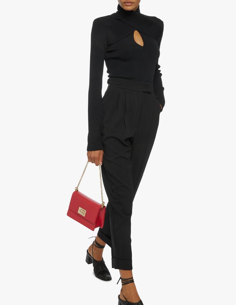 rinascente Furla 1927 Mini Crossbody Bag