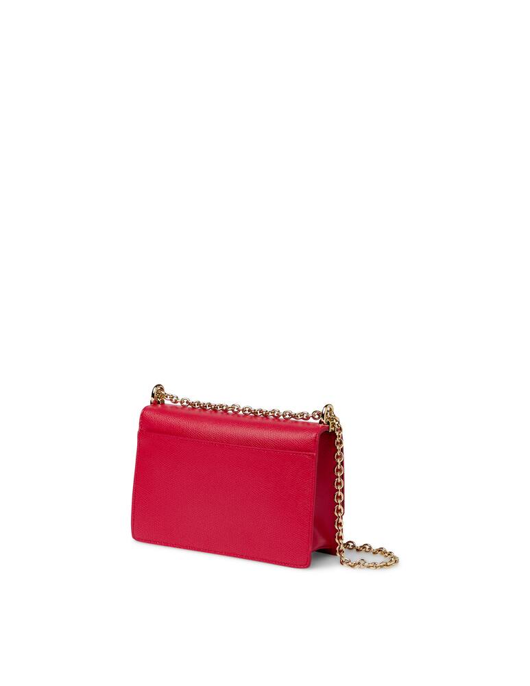 rinascente Furla 1927 Mini Crossbody Bag
