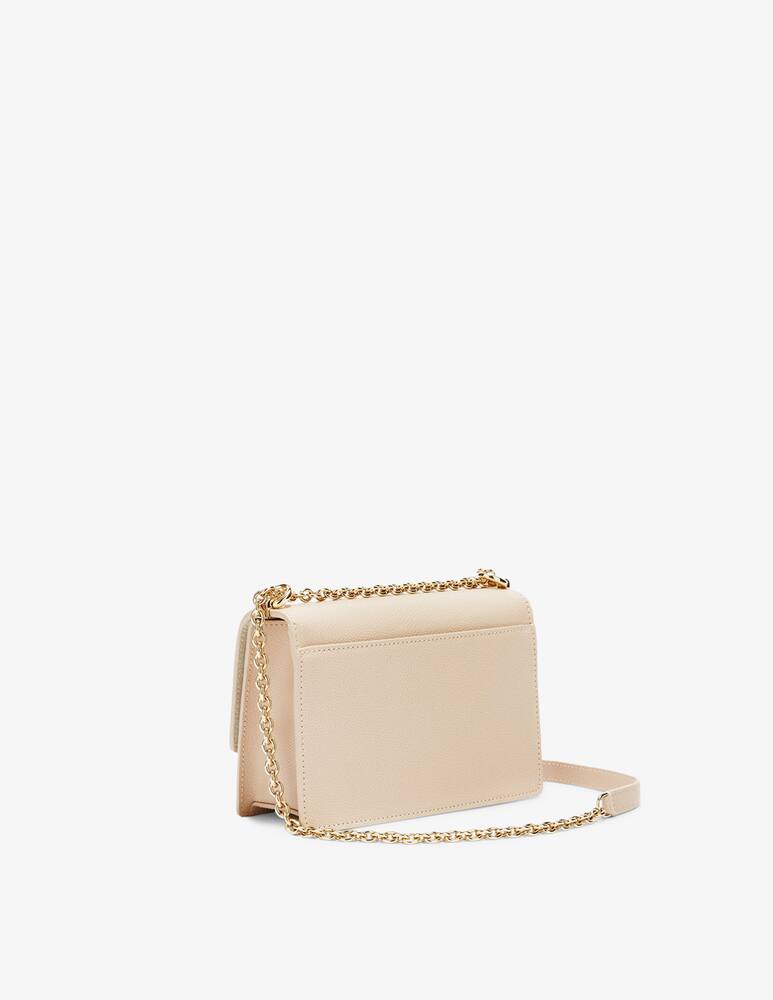 rinascente Furla Borsa catena mini