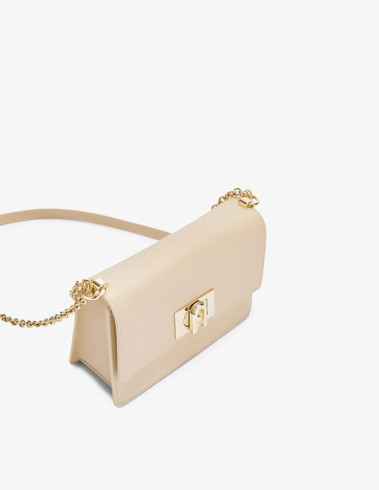 rinascente Furla Borsa catena mini