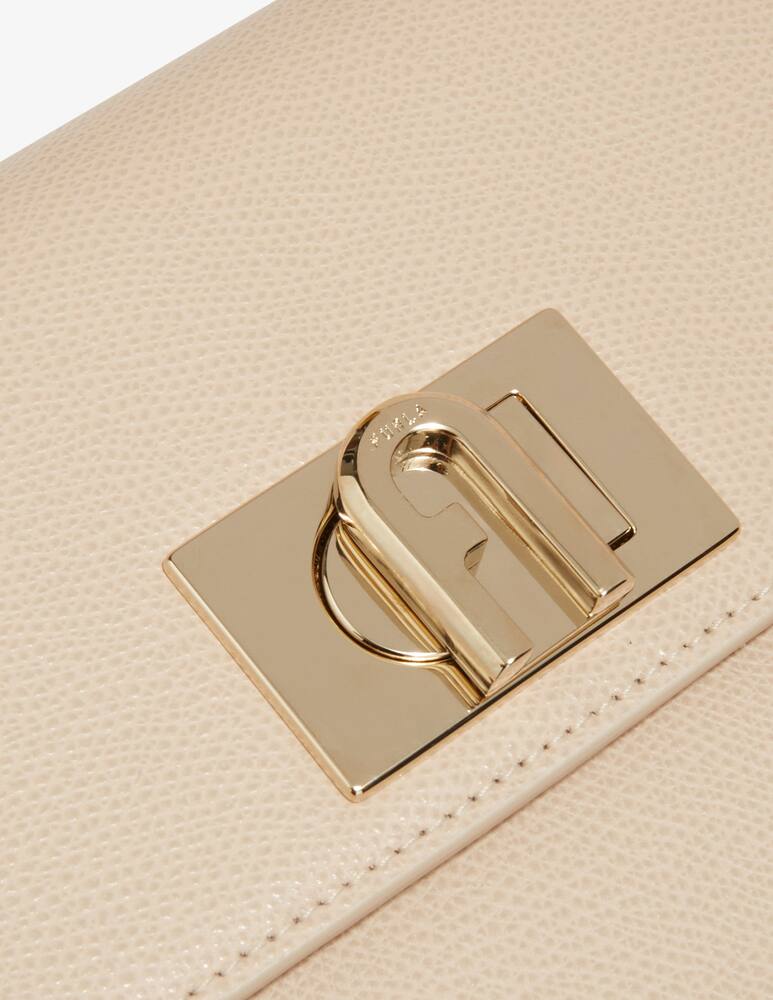 rinascente Furla Borsa catena mini