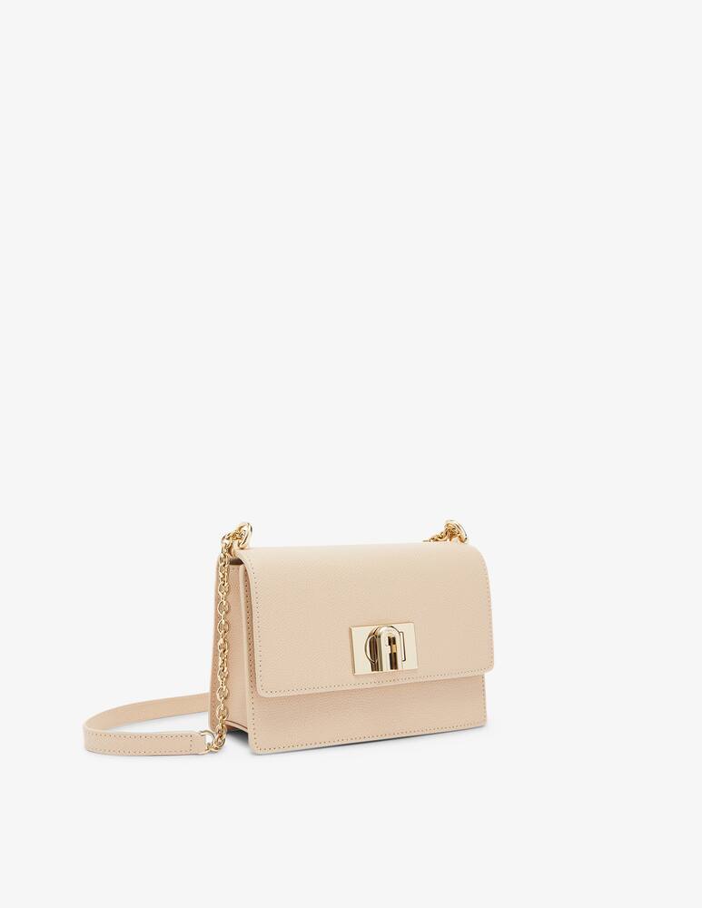 rinascente Furla Borsa catena mini