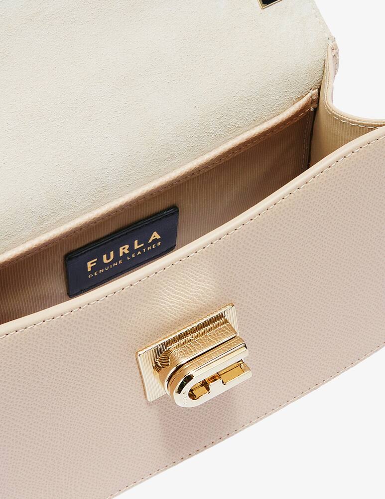 rinascente Furla Borsa catena mini