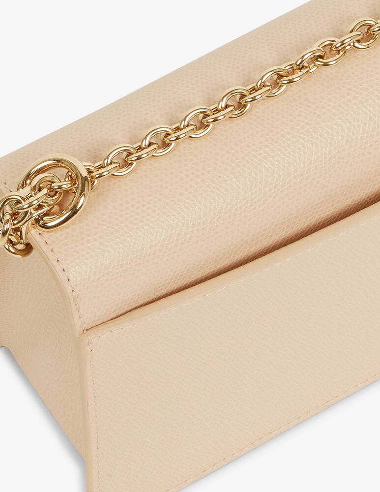 rinascente Furla Borsa catena mini