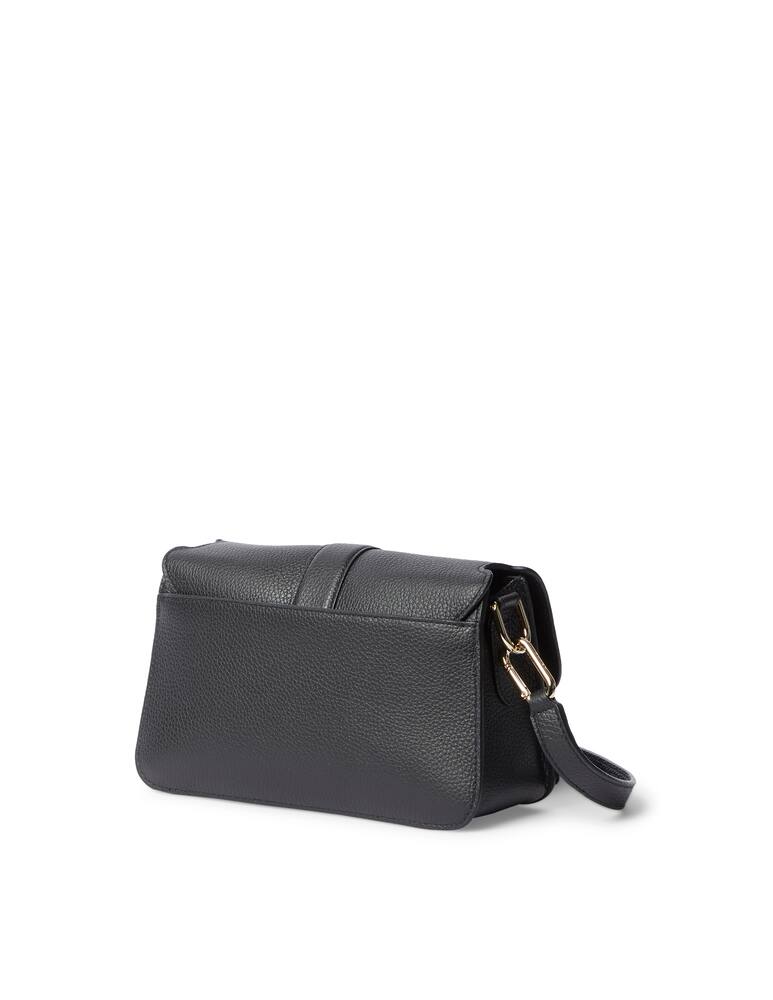 rinascente Furla Sofia grainy shoulder bag