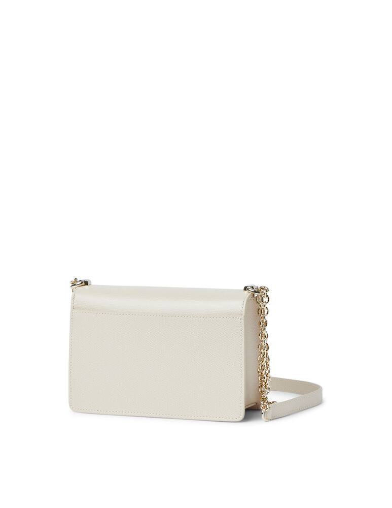 rinascente Furla Borsa A Bandoliera 1927 Mini 