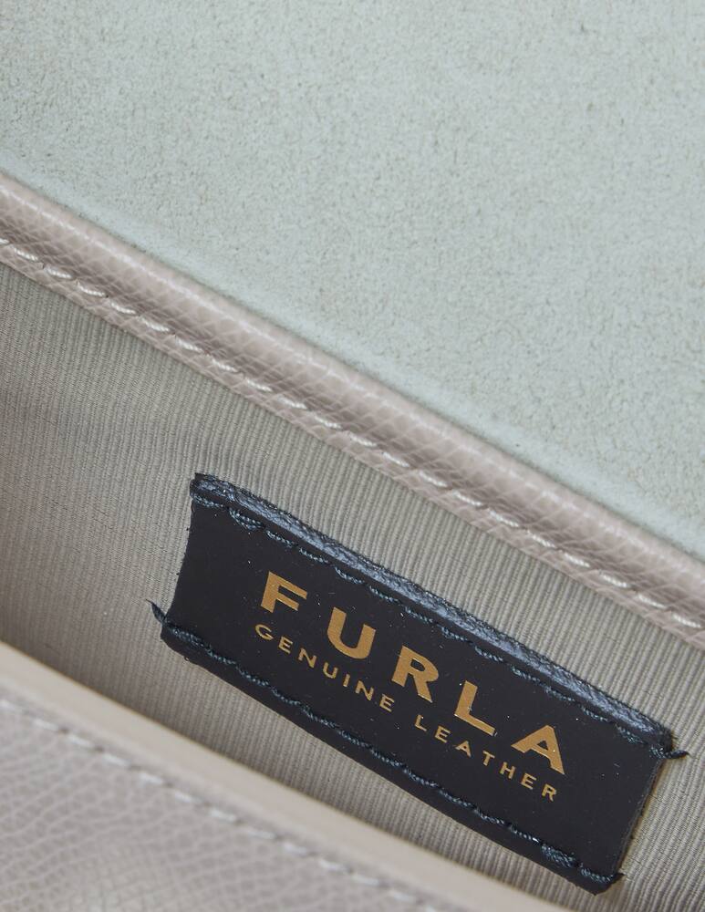 rinascente Furla Borsa A Bandoliera 1927 Mini 