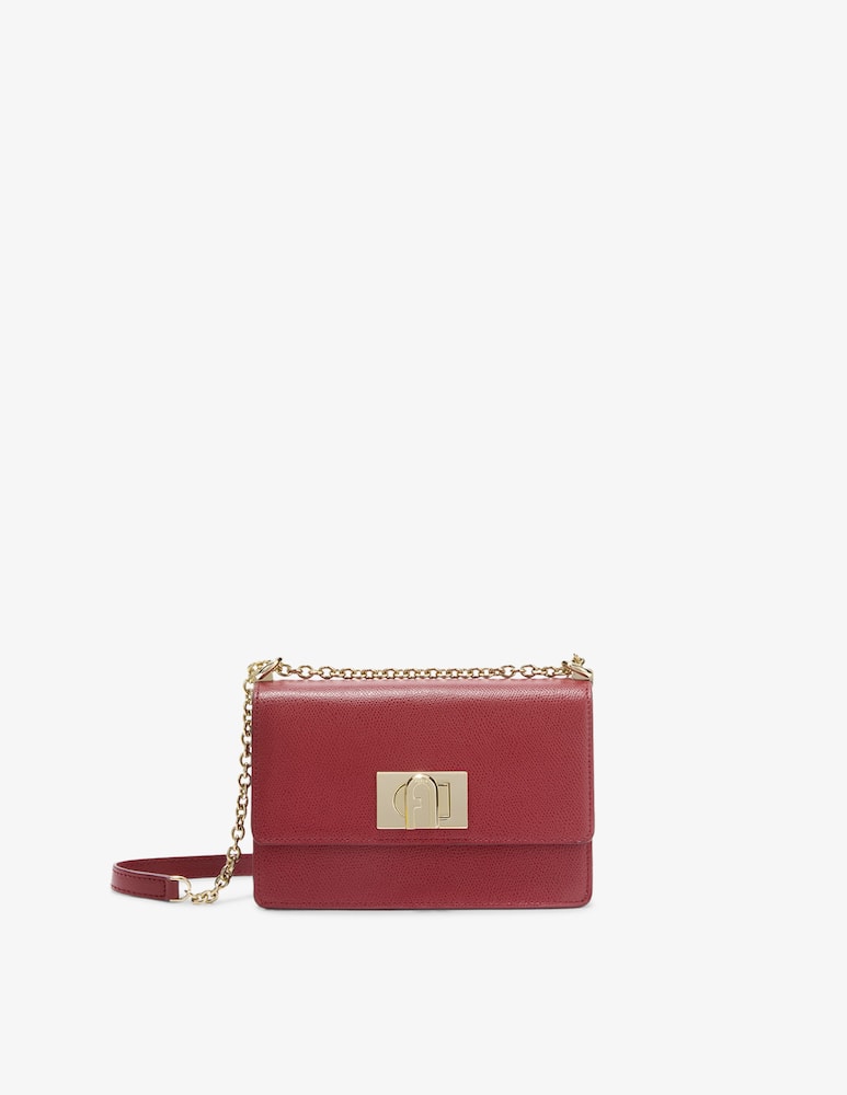 Furla Borsa a tracolla 1927 Mini - immagine 1 Furla Borsa a tracolla 1927 Mini - immagine 1