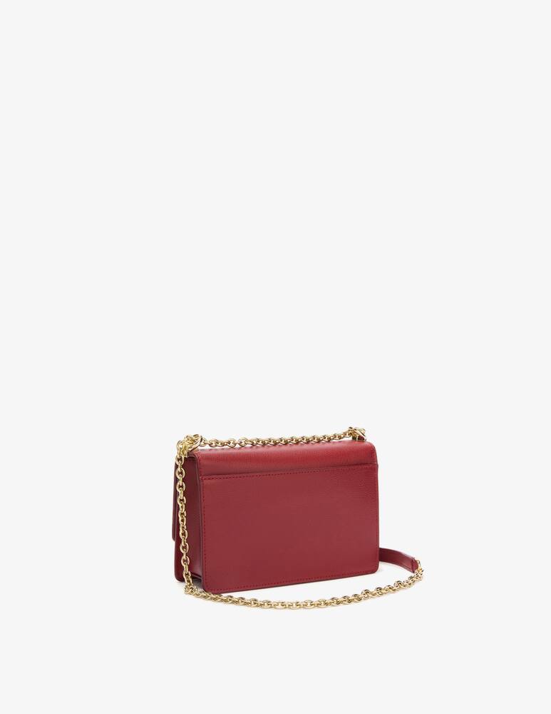 Furla Borsa a tracolla 1927 Mini - immagine 2 Furla Borsa a tracolla 1927 Mini - immagine 2