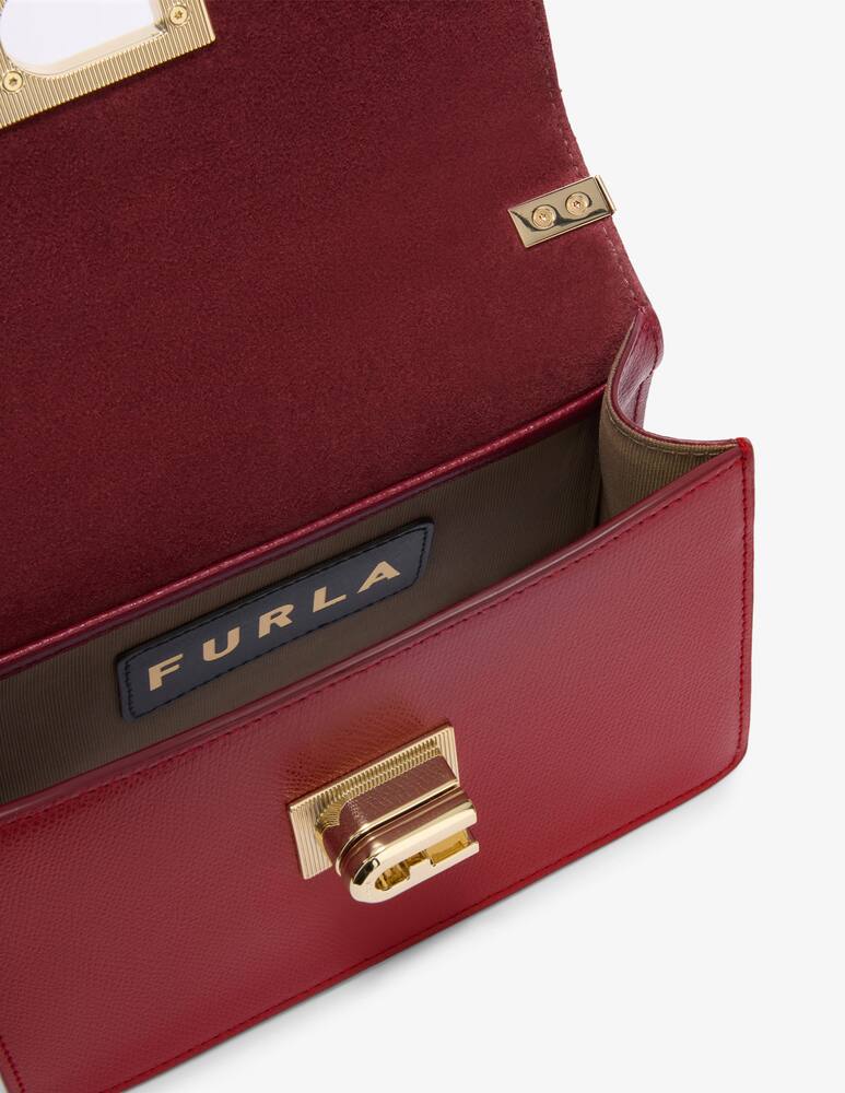 Furla Borsa a tracolla 1927 Mini - immagine 3 Furla Borsa a tracolla 1927 Mini - immagine 3