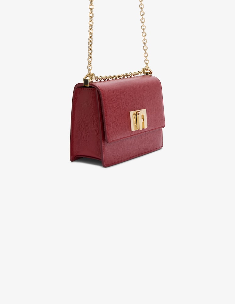 Furla Borsa a tracolla 1927 Mini - immagine 4 Furla Borsa a tracolla 1927 Mini - immagine 4