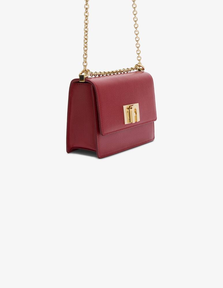 rinascente Furla Borsa a tracolla Mini 1927