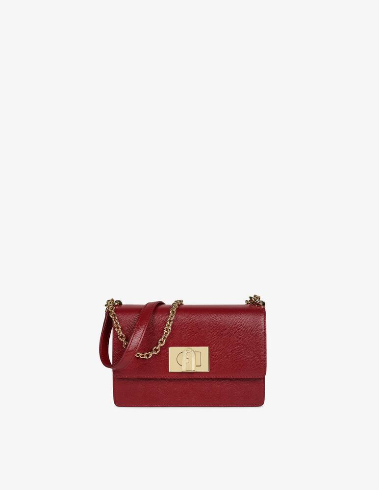 Furla Borsa a tracolla 1927 Mini - immagine 5 Furla Borsa a tracolla 1927 Mini - immagine 5