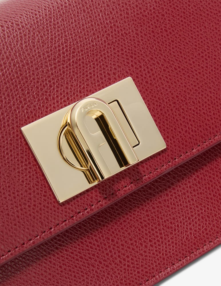 Furla Borsa a tracolla 1927 Mini - immagine 6 Furla Borsa a tracolla 1927 Mini - immagine 6