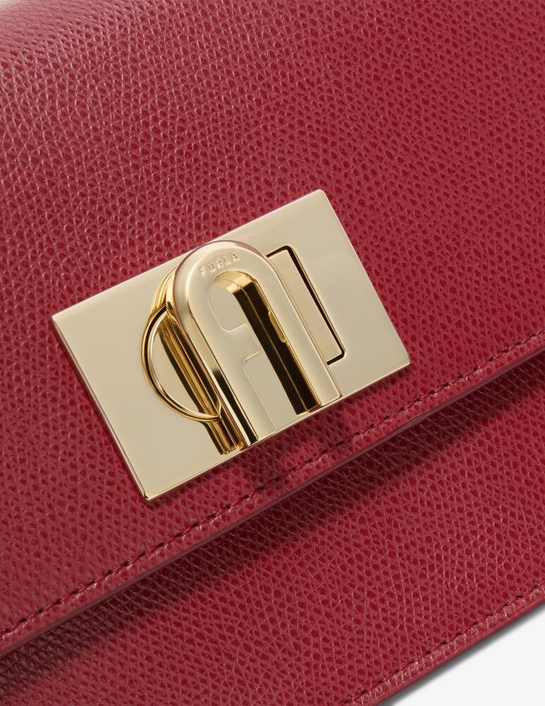 rinascente Furla Borsa a tracolla Mini 1927
