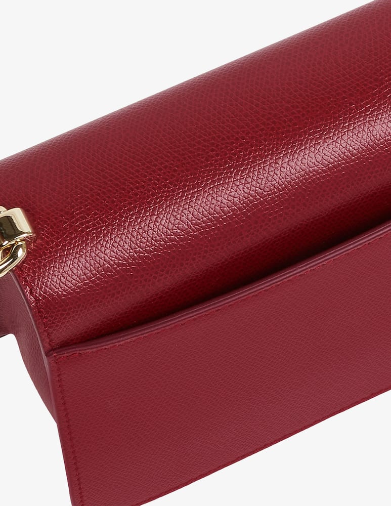 Furla Borsa a tracolla 1927 Mini - immagine 7 Furla Borsa a tracolla 1927 Mini - immagine 7
