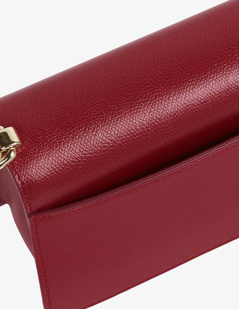 rinascente Furla Borsa a tracolla Mini 1927