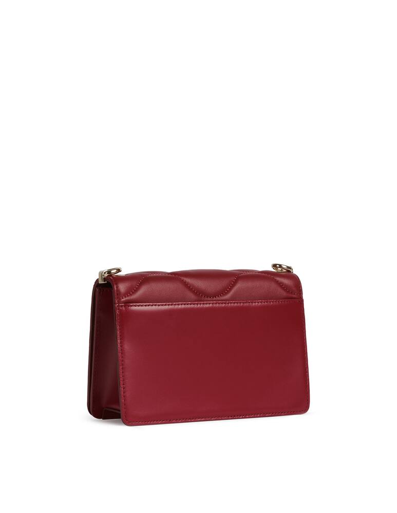 rinascente Furla Mimì mini crossbody bag