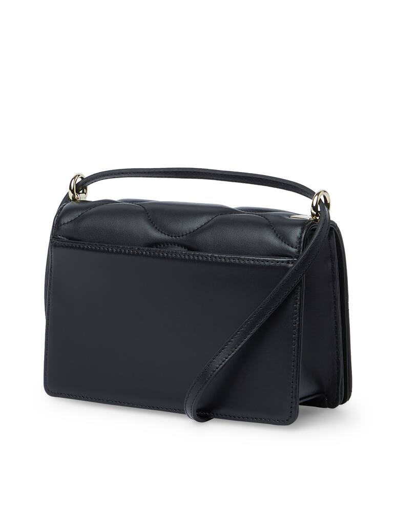 rinascente Furla Mimì mini crossbody bag