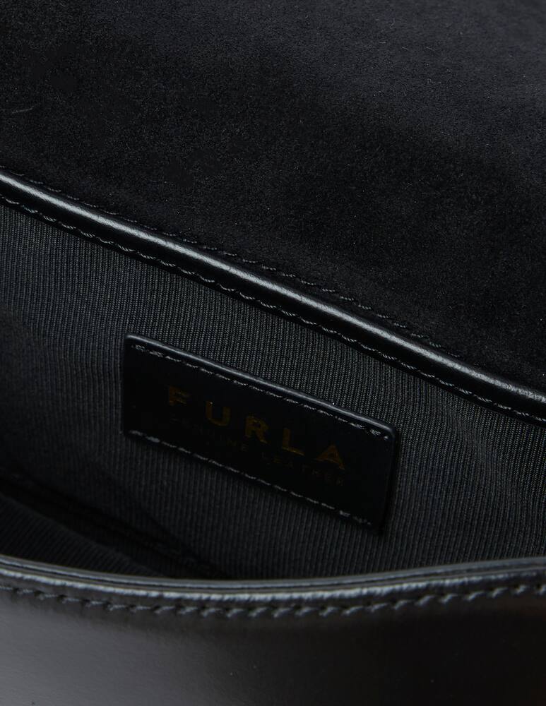 rinascente Furla Mimì mini crossbody bag