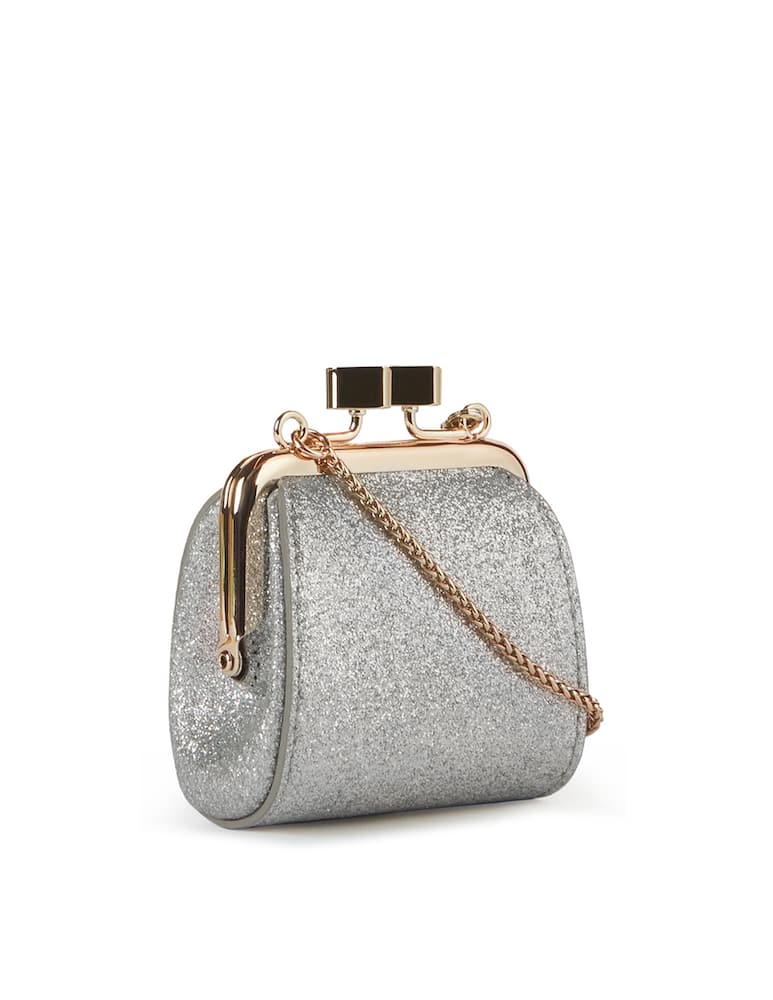 rinascente Furla 1927 airpod case