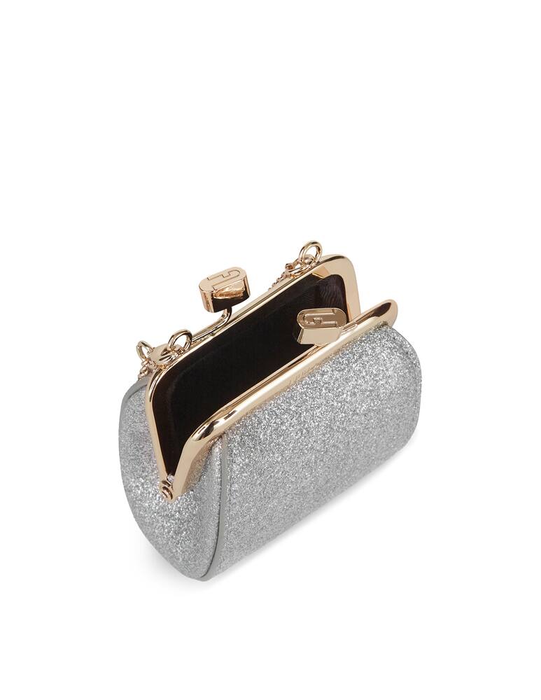 rinascente Furla 1927 airpod case