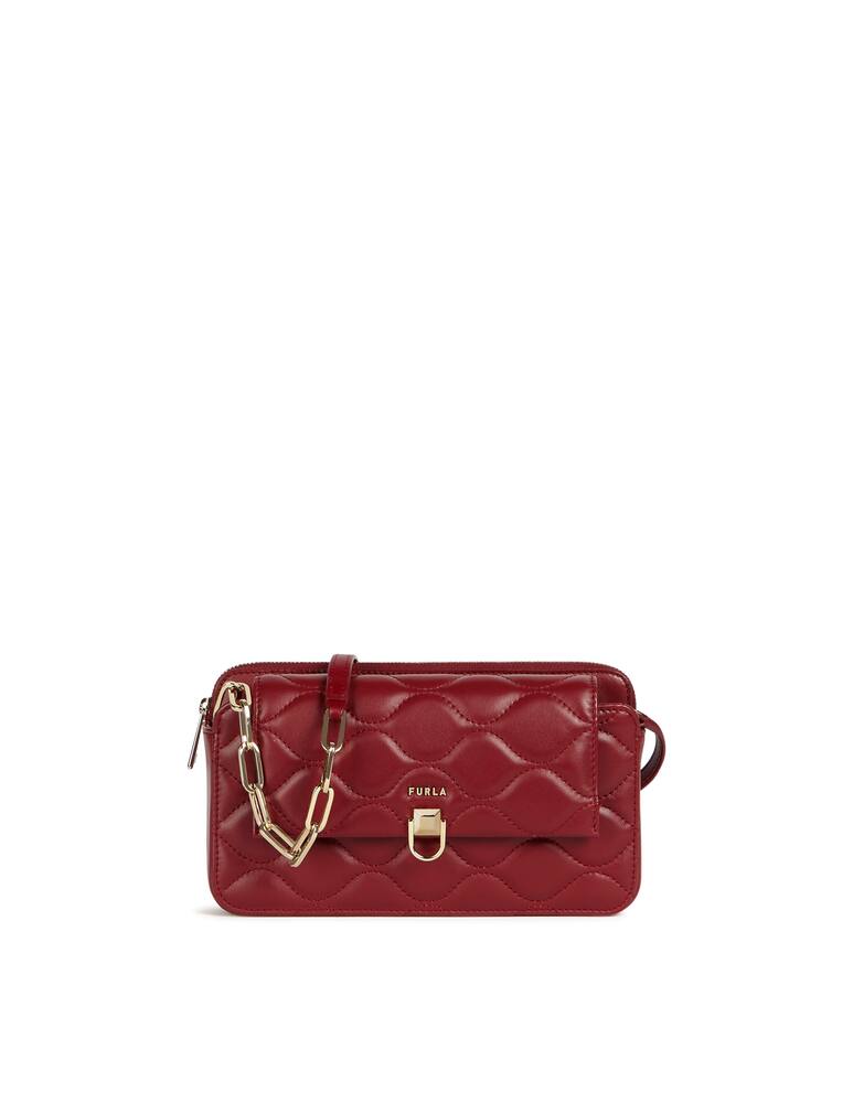 rinascente Furla Borsa a tracolla Miss Mimì mini