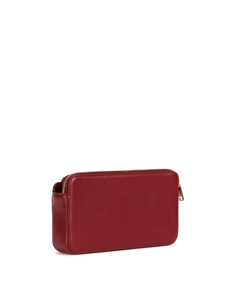 rinascente Furla Borsa a tracolla Miss Mimì mini