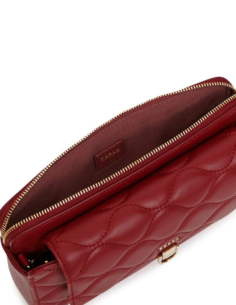 rinascente Furla Borsa a tracolla Miss Mimì mini