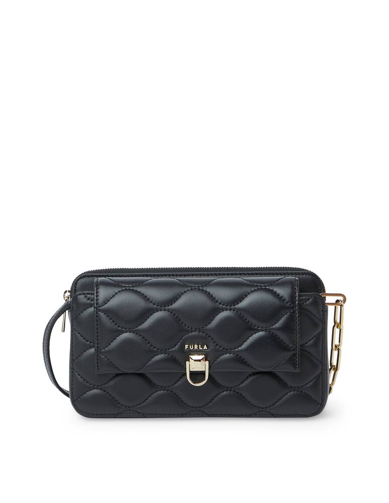 rinascente Furla Miss Mimì mini crossbody bag
