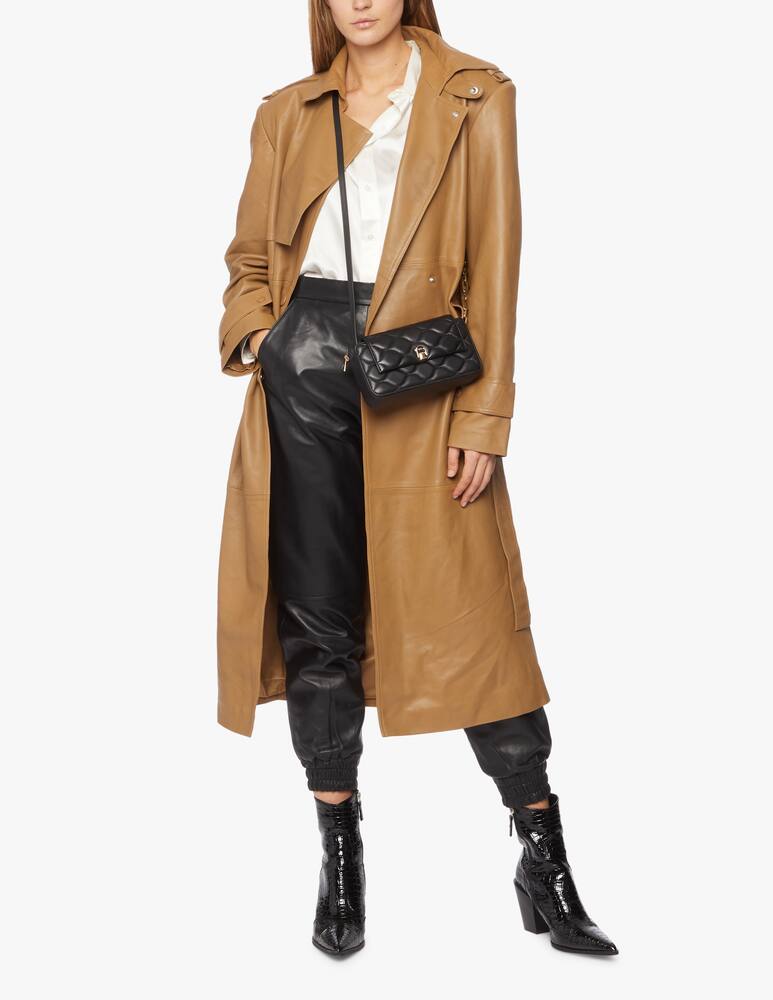 rinascente Furla Miss Mimì mini crossbody bag