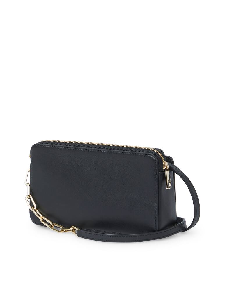rinascente Furla Miss Mimì mini crossbody bag