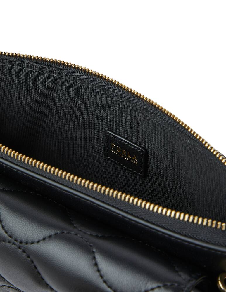 rinascente Furla Miss Mimì mini crossbody bag